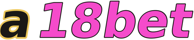 a18bet logo