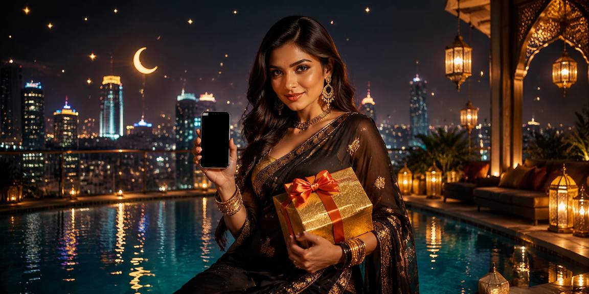 a18bet a18bet লাইভ ক্যাসিনো স্লট