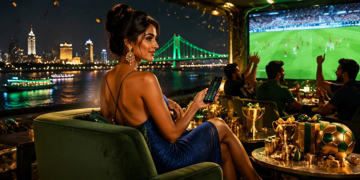 a18bet ভলিবল বিশ্বকাপ বেট