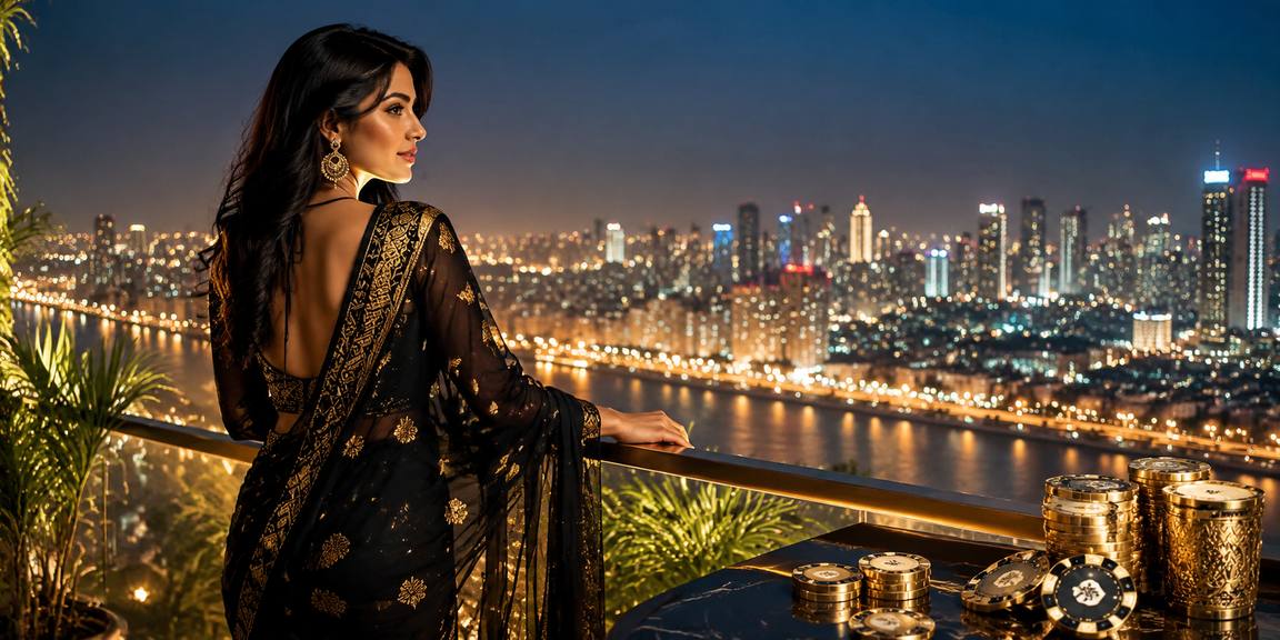 a18bet লাইভ লাইটনিং ডাইস
