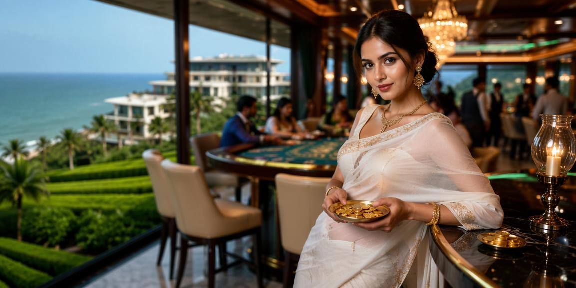 a18bet দ্য ডগ হাউস স্লট