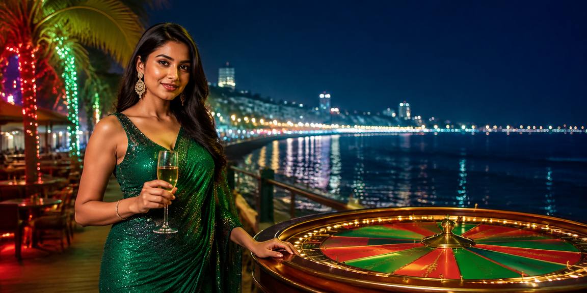 a18bet ক্র্যাপস ক্লাসিক