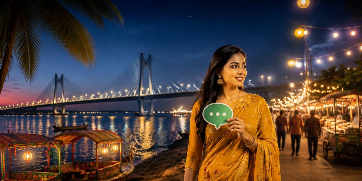 a18bet ফিশিন ফ্রেঞ্জি স্লট