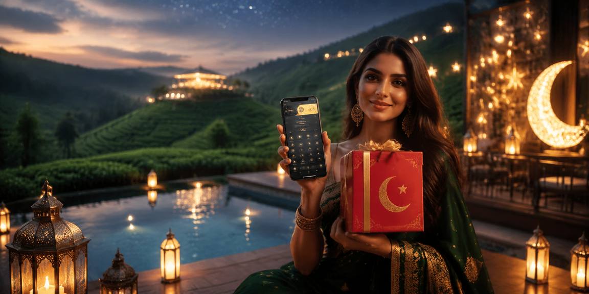 a18bet a18bet লাইভ ক্যাসিনো স্লট